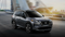 2026 Nissan X-Trail Platinum 2 Row