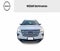 2018 Ford EXPLORER 5 PTS LIMITED V6 TA AAC AUT PIEL CAMARA REVERSA DVD GPS SYNC