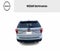 2018 Ford EXPLORER 5 PTS LIMITED V6 TA AAC AUT PIEL CAMARA REVERSA DVD GPS SYNC