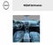 2018 Ford EXPLORER 5 PTS LIMITED V6 TA AAC AUT PIEL CAMARA REVERSA DVD GPS SYNC