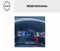 2018 Ford EXPLORER 5 PTS LIMITED V6 TA AAC AUT PIEL CAMARA REVERSA DVD GPS SYNC