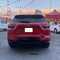 2019 Chevrolet BLAZER 5 PTS RS V6 36L TA PIEL 5 PAS GPS QCP XENON RA-20