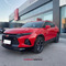 2019 Chevrolet BLAZER 5 PTS RS V6 36L TA PIEL 5 PAS GPS QCP XENON RA-20