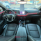 2019 Chevrolet BLAZER 5 PTS RS V6 36L TA PIEL 5 PAS GPS QCP XENON RA-20