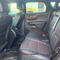 2019 Chevrolet BLAZER 5 PTS RS V6 36L TA PIEL 5 PAS GPS QCP XENON RA-20