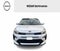 2021 Kia RIO 5 PTS HB S PACK TM VE QC PIEL BITONO F NIEBLA RA 17