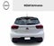 2021 Kia RIO 5 PTS HB S PACK TM VE QC PIEL BITONO F NIEBLA RA 17