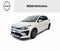 2021 Kia RIO 5 PTS HB S PACK TM VE QC PIEL BITONO F NIEBLA RA 17