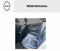 2021 Kia RIO 5 PTS HB S PACK TM VE QC PIEL BITONO F NIEBLA RA 17