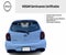 2024 Nissan MARCH MARCH ADVANCE TM