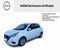 2024 Nissan MARCH MARCH ADVANCE TM