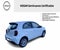 2024 Nissan MARCH MARCH ADVANCE TM