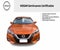 2022 Nissan VERSA 4 PTS ADVANCE TA AAC VE F NIEBLA RA-16
