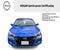 2023 Nissan VERSA 4P ADVANCE L41.6 AUT