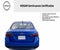2023 Nissan VERSA 4P ADVANCE L41.6 AUT