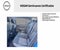 2023 Nissan VERSA 4P ADVANCE L41.6 AUT