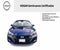 2024 Nissan VERSA 4P ADVANCE L41.6 AUT