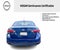 2024 Nissan VERSA 4P ADVANCE L41.6 AUT