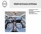 2024 Nissan VERSA 4P ADVANCE L41.6 AUT