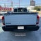 2021 Nissan NP300 2 PTS PICK-UP TM6 AAC