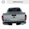 2020 Nissan NP300 FRONTIER 4 PTS LE 25 TD F LED 4X4