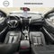 2020 Nissan NP300 FRONTIER 4 PTS LE 25 TD F LED 4X4