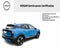 2025 Nissan KICKS 5P PLATINUM L42.0 AUT
