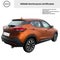 2020 Nissan KICKS 5 PTS ADVANCE 16L TA AAC VE RA-17