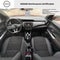 2020 Nissan KICKS 5 PTS ADVANCE 16L TA AAC VE RA-17