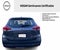 2020 Nissan KICKS 5 PTS SENSE 16L TM5 AAC VE RA-16