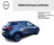 2020 Nissan KICKS 5 PTS SENSE 16L TM5 AAC VE RA-16