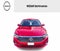 2019 Volkswagen JETTA 4 PTS TRENDLINE TA RA-16