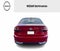 2019 Volkswagen JETTA 4 PTS TRENDLINE TA RA-16