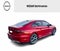 2019 Volkswagen JETTA 4 PTS TRENDLINE TA RA-16