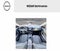 2019 Volkswagen JETTA 4 PTS TRENDLINE TA RA-16