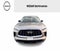 2025 INFINITI QX60 5P QX60 SENSORY V63.5 AUT