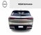 2025 INFINITI QX60 5P QX60 SENSORY V63.5 AUT