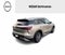 2025 INFINITI QX60 5P QX60 SENSORY V63.5 AUT