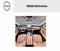 2025 INFINITI QX60 5P QX60 SENSORY V63.5 AUT