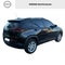 2023 Chevrolet TRACKER D 5 PTS PREMIER 12T TA F LED PIEL TP RA-17 BITONO