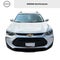 2024 Chevrolet TRACKER 5P LT L31.2T AUT
