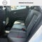 2024 Chevrolet TRACKER 5P LT L31.2T AUT
