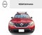 2024 RENAULT DUSTER 5P ICONIC L41.3T AUT