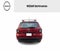 2024 RENAULT DUSTER 5P ICONIC L41.3T AUT