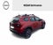 2024 RENAULT DUSTER 5P ICONIC L41.3T AUT