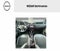2024 RENAULT DUSTER 5P ICONIC L41.3T AUT