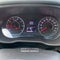 2024 RENAULT DUSTER 5P ICONIC L41.3T AUT