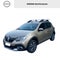 2023 RENAULT STEPWAY 5 PTS HB STEPWAY INTENS 16L TM5 AAC AUT VE GPS RA-16