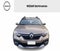 2023 RENAULT STEPWAY 5 PTS HB STEPWAY INTENS 16L TA AAC AUT VE GPS RA-16