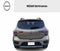 2023 RENAULT STEPWAY 5 PTS HB STEPWAY INTENS 16L TA AAC AUT VE GPS RA-16